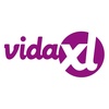 Coupon VidaXL del 10% su arredamento e mobili gardino