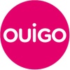 Offre Promo: Tarifs à partir de 10€ chez OUIGO