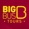 Up to 20% Off - Big Bus Tours Coupons