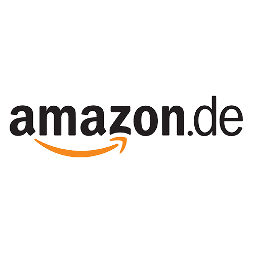 gutschein bücher amazon gutschein bücher amazon