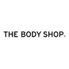 15% Off Discount Code on Your First Purchase when You Join The Body Shop Loyalty Club