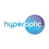 Free £50 Gift Card with Selected 24 Month Contract Subscriptions | Hyperoptic Offer