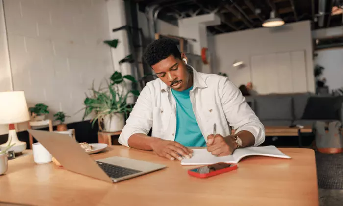 Let Coursera Help You Learn AI from Google, IBM & Meta experts - now 40% Off