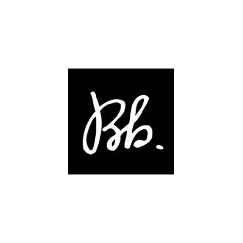 Bumble and bumble coupon code