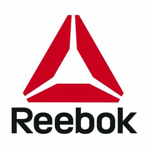 Reebok Sconto Reebok Sconto