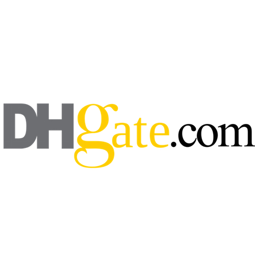 dhgate-coupons-promo-codes-deals-2019-groupon