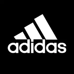 Descuento del 50% en adidas.