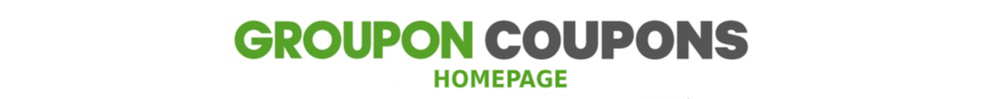 Home Page Blog Codici Sconto Groupon