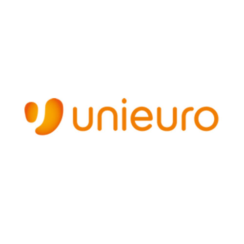 Coupon E Codice Sconto Unieuro Gennaio 2020 Groupon It