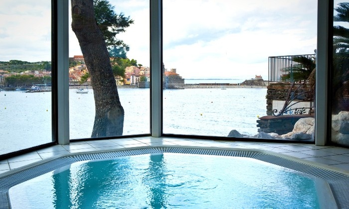 Sconti Smartbox del 25% su spa, ristoranti, hotel terme e massaggi