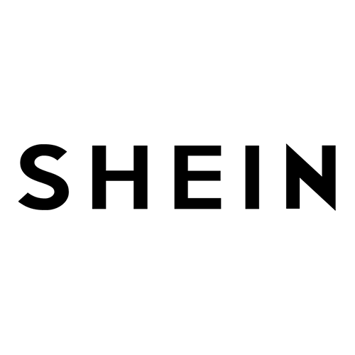 Resultado de imagem para shein icon