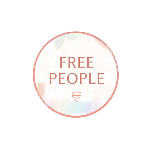 Free People Coupons, Promo Codes & Deals 2018 Groupon