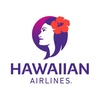 Hawaii Flight Deals from Hawaiian Airlines