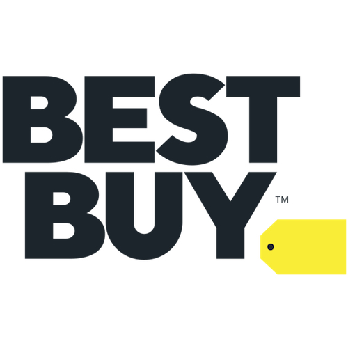 35% off Best Buy Coupons, Promo Codes & Discounts 2019