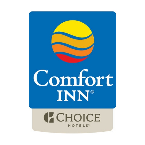 Comfort Inn Coupon Code 2024 Fawne Chelsae