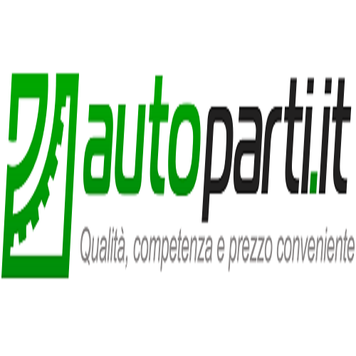 Share Coupons For Autodoc IT