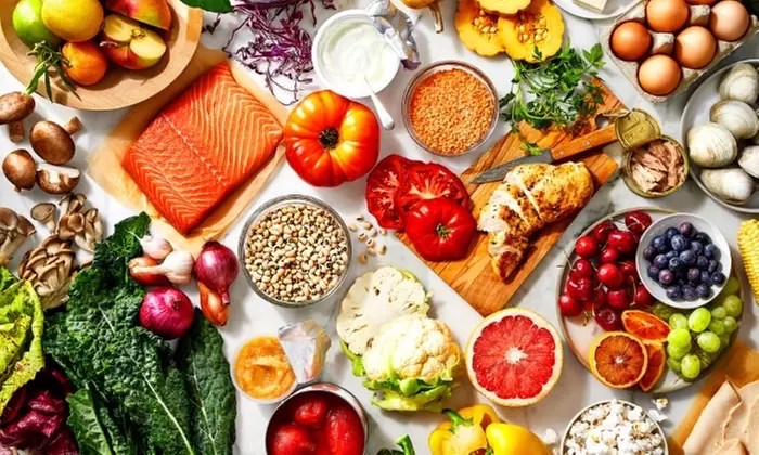 $10 a Month for 10 Months with WeightWatchers Promo Code