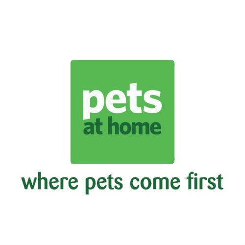 Pets At Home Discount Codes & Vouchers - Groupon