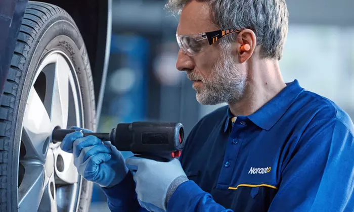 Codice sconto del 10% sul Tagliando