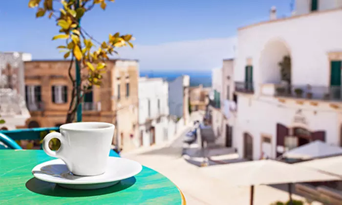 Up to 30% Off Last Minute Bookings for Members at Hotels.com