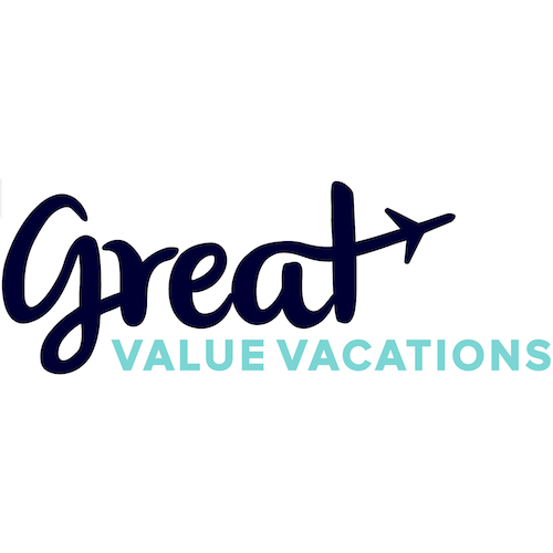 Great Value Vacations Coupons, Promo Codes & Deals 2019 Groupon