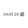 Up to 70% Off + Extra 10% Off Purchases | Dare2b Promo Code