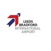 Up to 60% Discount When You Pre-Book at Leeds Bradford Airport Parking