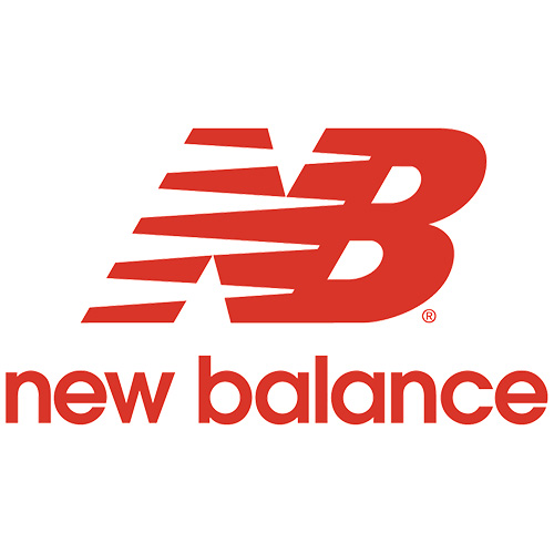 new balance kod rabatowy 2018 new balance kod rabatowy 2018
