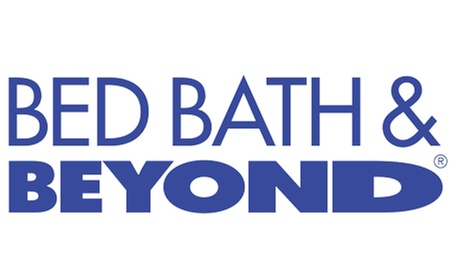 Keurig bed bath outlet and beyond coupon