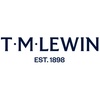 10% Off First Orders Over £45 | TM Lewin Discount Code