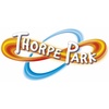 Enjoy Over 50% Off Group Online Bookings with Thorpe Park Discount