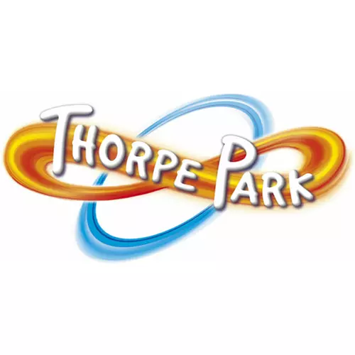 Over 55% Off Group Trips at Thorpe Park