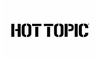 Hot Topic Coupon: 25% Off Pokemon Merchandise! - Online & In-Store