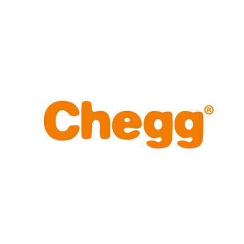 Chegg study guide