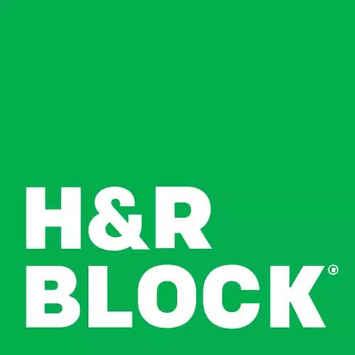 20% Off H&R Block Tax Software