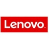 Up to 59% Off Selected Bundle Orders - Enjoy Lenovo Discount Code