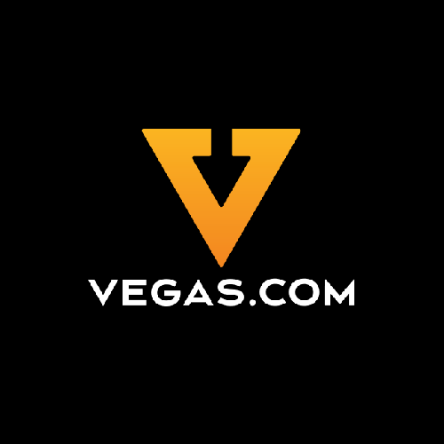 25 Off Vegascom Promo Codes Promotional Codes 2019 Groupon