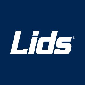 Lids promo codes