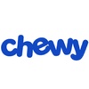 Spend $49, Get a $20 e-gift card off your first Chewy Purchase with code