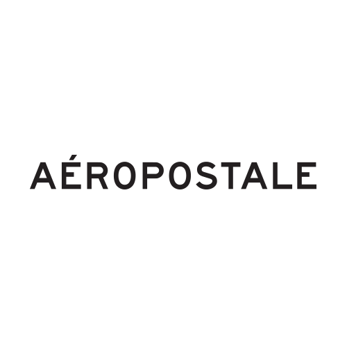 Does Aeropostale have coupons on its website?