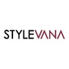 Codice sconto Stylevana del 23%