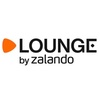 Do -75%* na Ekskluzywną Modę Damską | Promocja Zalando Lounge