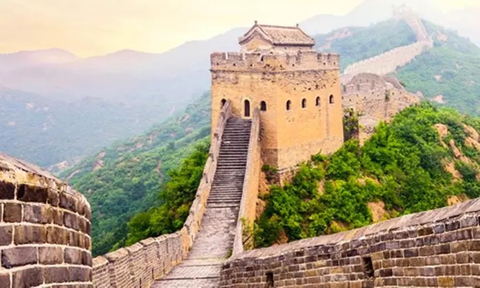 Letzte Chance: bis zu 20% Rabatt auf Qatar Airways Angebote