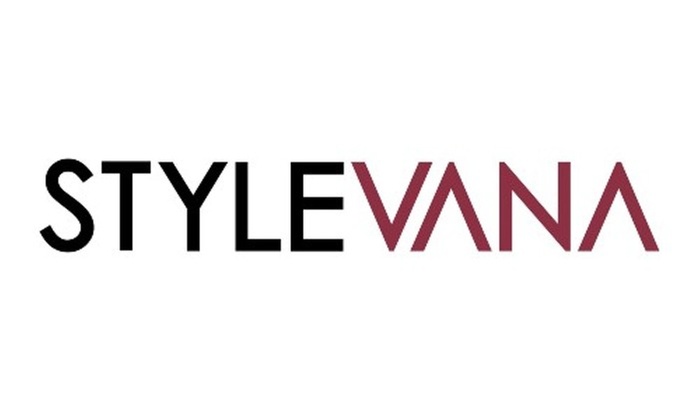 Codice sconto Stylevana del 23%