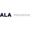 Save 8% on All Products with this ALA Insurance Promo Code