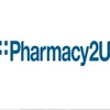 Extra 10% Off Fragrances with this Pharmacy2U Shop Promo Code
