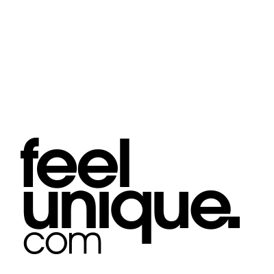 code 9 cloud voucher Vouchers   Promo  Groupon Codes &  Unique 2018 January Feel