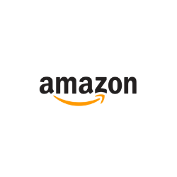 10€ Buono Sconto Amazon Con La App Amazon!