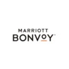 25% Off Holiday Hotel Stays (Marriott Coupon Code)
