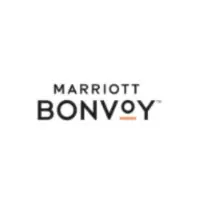 Marriott logo